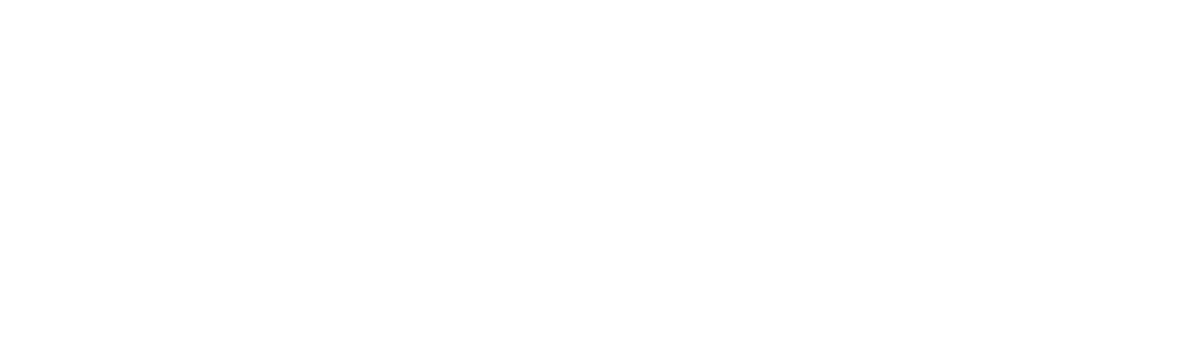 Keller Williams Luxury — Bucks County
