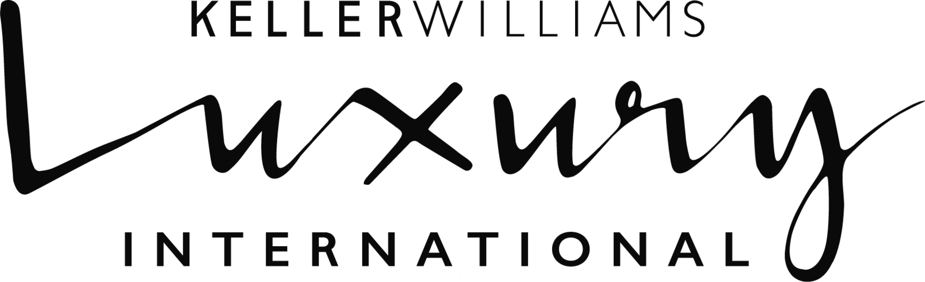 Keller Williams Luxury International